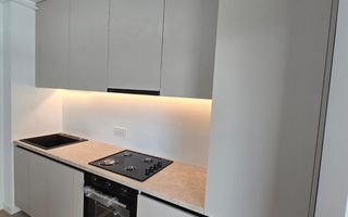 Apartament 2 camere Floreasca I PRIMA VISTA I Prima inchiriere I COM 0 - Poză 8