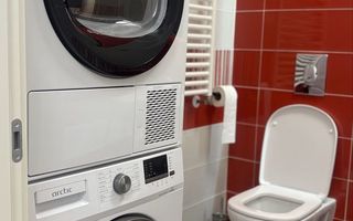 Apartament 2 camere transformat in 3 camere I Premium I Tractorul - Poză 5