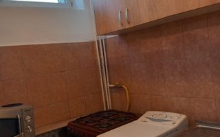 Garsonieră | zona Brancusi | Pet Friendly - Poză 4
