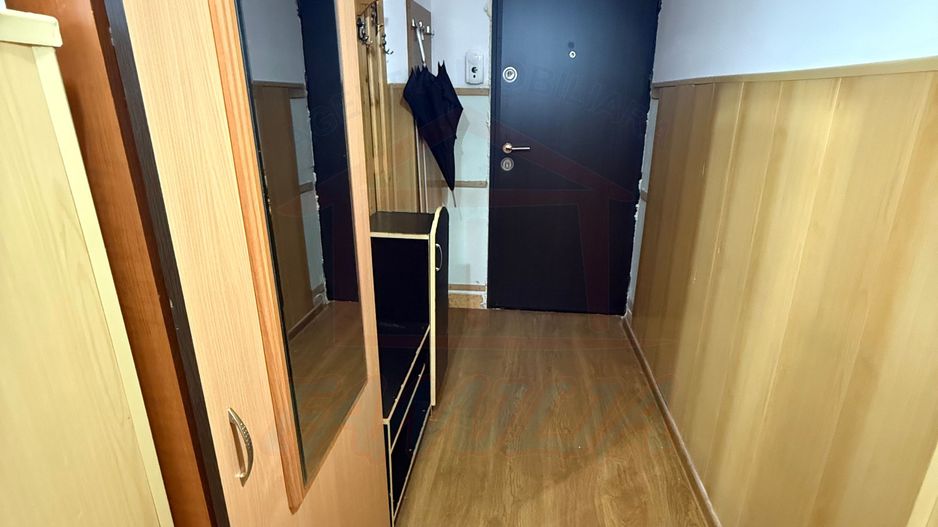 APARTAMENT 4 CAMERE, MICRO 20, 110.000 € - Poză 6