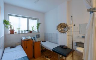 Pensiune - Baile Olanesti - Zona Centrala - Poză 22