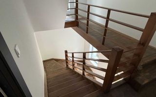 Spatiu de birou 120 mp, renovat complet, zona Parcul Central - Poză 6