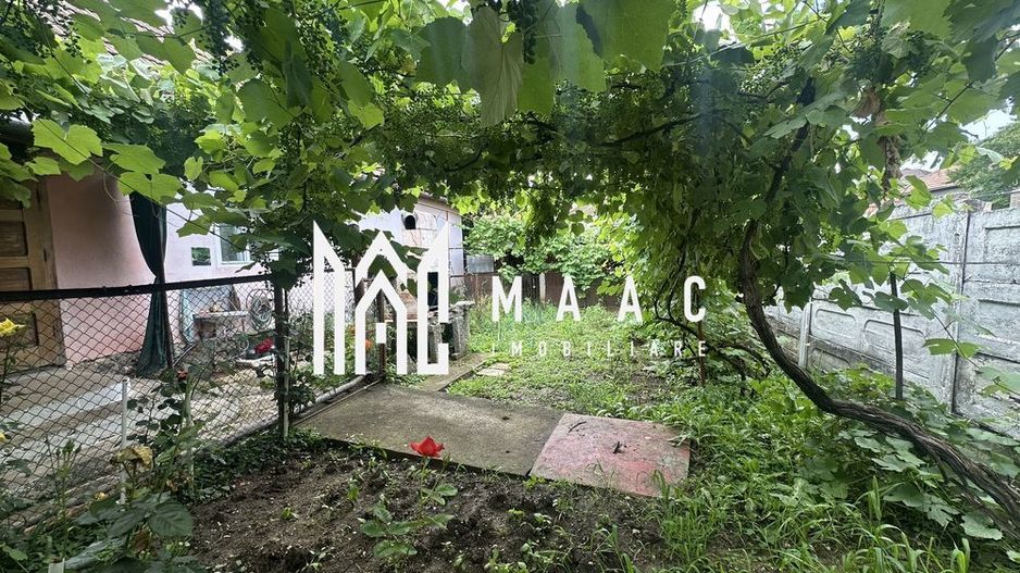 Casa 4 camere Sibiu | Trei Stejari, Sibiu | teren 394 mp - Poză 1