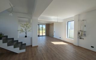 Casa individuala moderna | 4 camere | Teren 425 mp - Poză 5