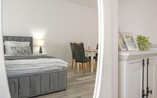 SUPER OFERTA |  CENTRAL SIBIU I SUPERPRET - Poză 17