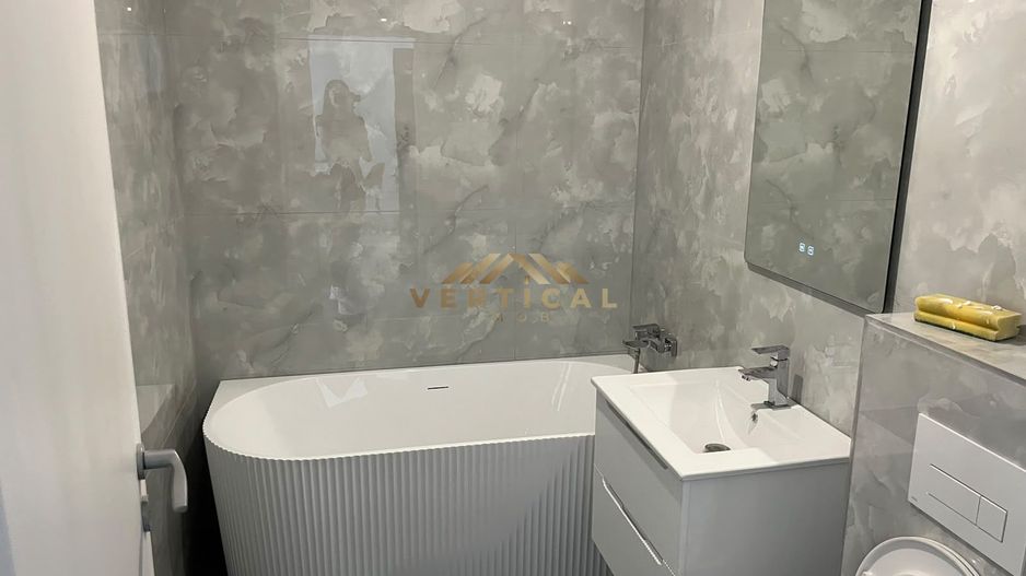 Garsonieră de vânzare Berceni - Poză 4