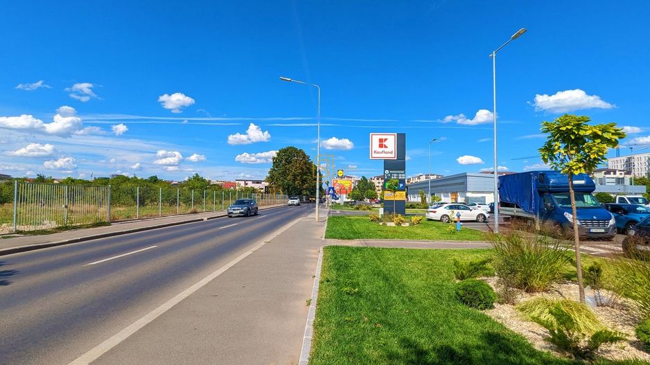 Vanzare lot teren, Sector 4, Drumul Binelui, teren 704 mp - Poză 5