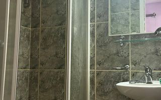 Închiriere Apartament | 3 Camere | 80Mp | Pet Friendly - Poză 5