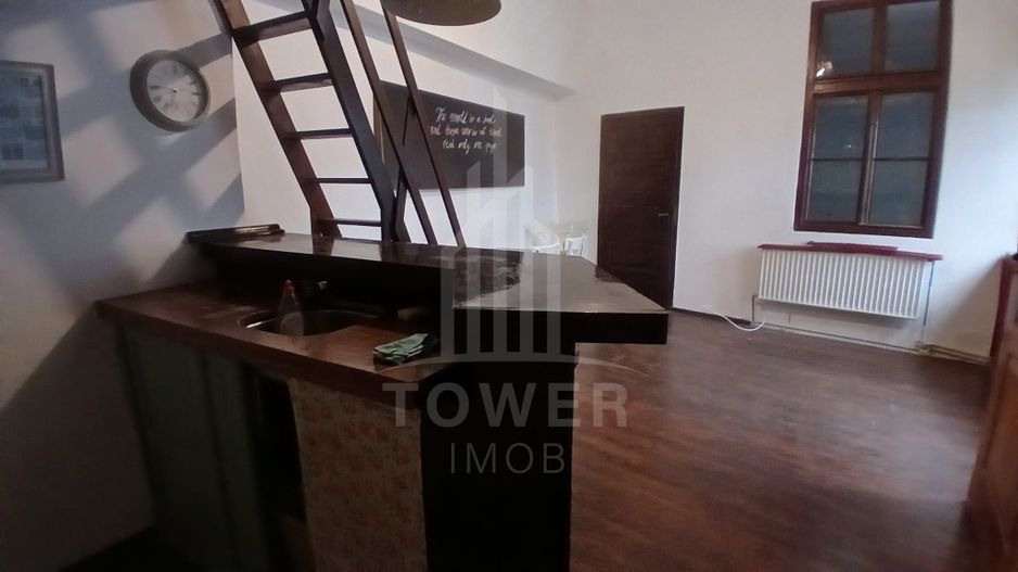 Vilă individuală | Ultracentral | 270 mp utili | Ideal locuință sau business - Poză 15