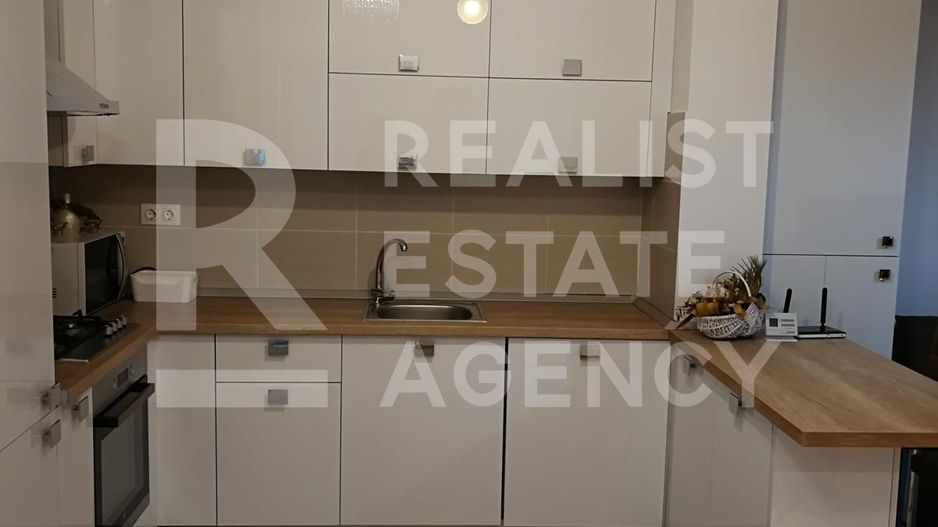 Apartament, 2 camere, Fabrica de Glucoza,  Belvedere Residence - Poză 5