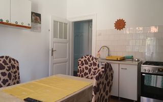 BLACK FRIDAY Apartament la Casă | 4 Camere | 129MPU | Zona Centrală, Sibiu - Poză 9