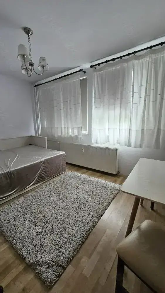 Apartament Baba Novac/IOR - Poză 3