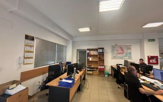 Investiție Timișoara: Hală ISU 1900mp + Parc Solar 400kW + Chiriaș - Poză 5