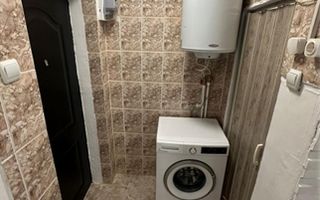 Studio modern in Vitan, la 10 min. fata de metrou Mihai Bravu si Timpuri Noi - Poză 5