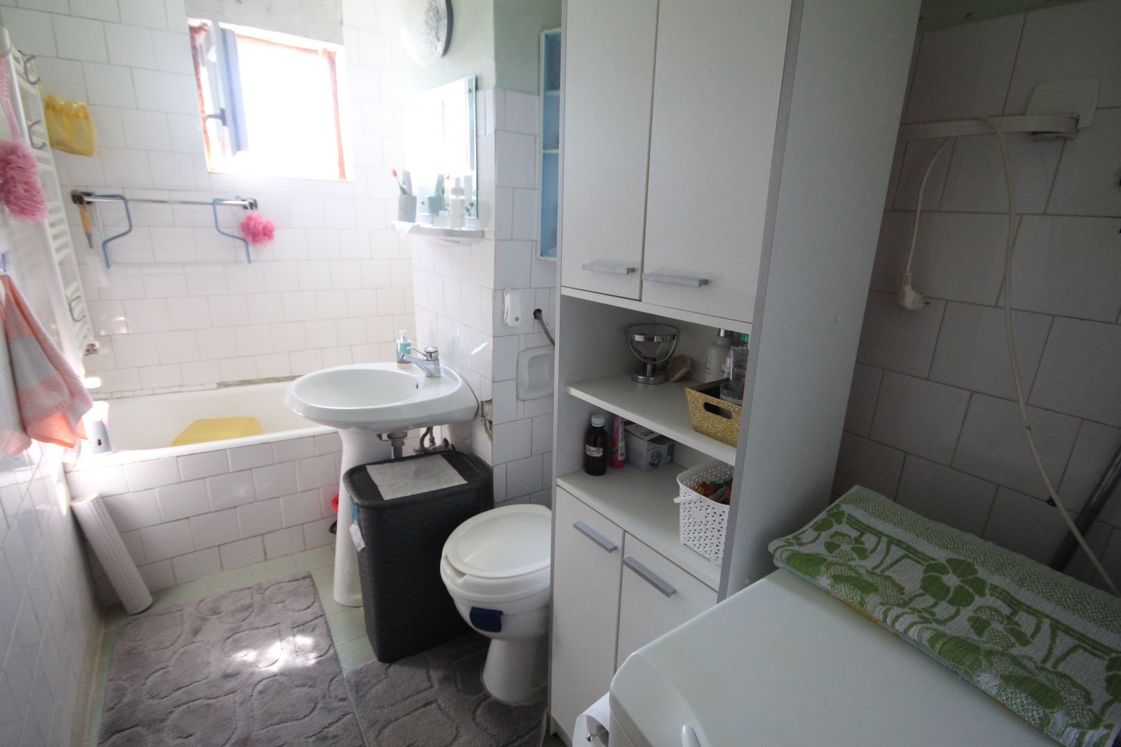 Spatios in zona Girocului - Poză 6