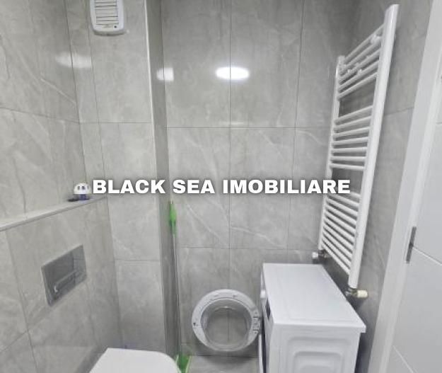 Garsoniera zona Campus de vanzare - Mobilata si utilata - Ocazie - Poză 7