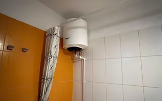 De Inchiriat Apartament 2 camere, metrou Piața Muncii - Poză 12