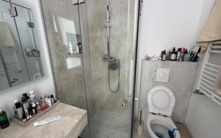 Casa pe parter. Finisaje premium. Mobilata si utilata - Poză 18