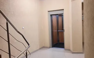 2 CAMERE 90 MP | BLOC BOUTIQUE | LIFT | CENTRALĂ | AC | 700€ - Poză 11