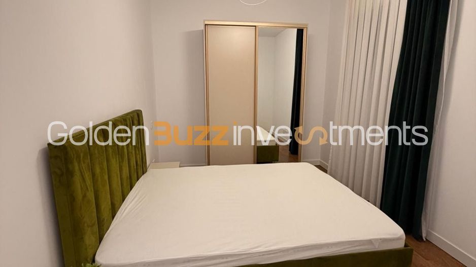 3 camere cu gradina Avalon Estate, Pipera - Poză 8