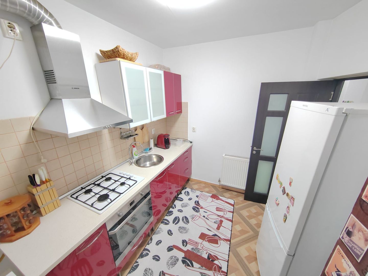 Doamna Ghica Casa Incividuala gata de mutare-Se poate mansarda - Poză 7