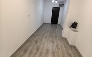 Apartament de vânzare | 2 camere | Strada Polonă | Renovat - Poză 11