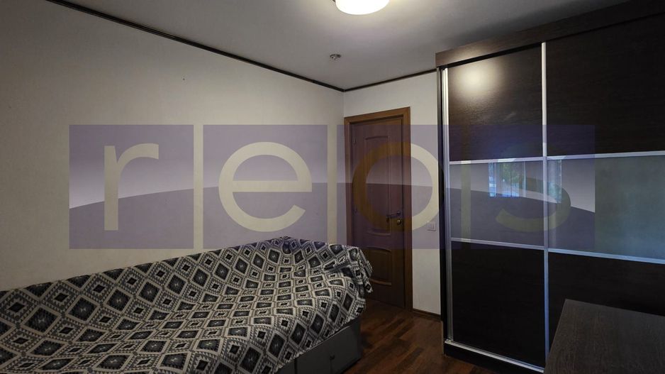 VANZARE 4 CAMERE DECOMANDAT -VITAN MALL - Poză 11