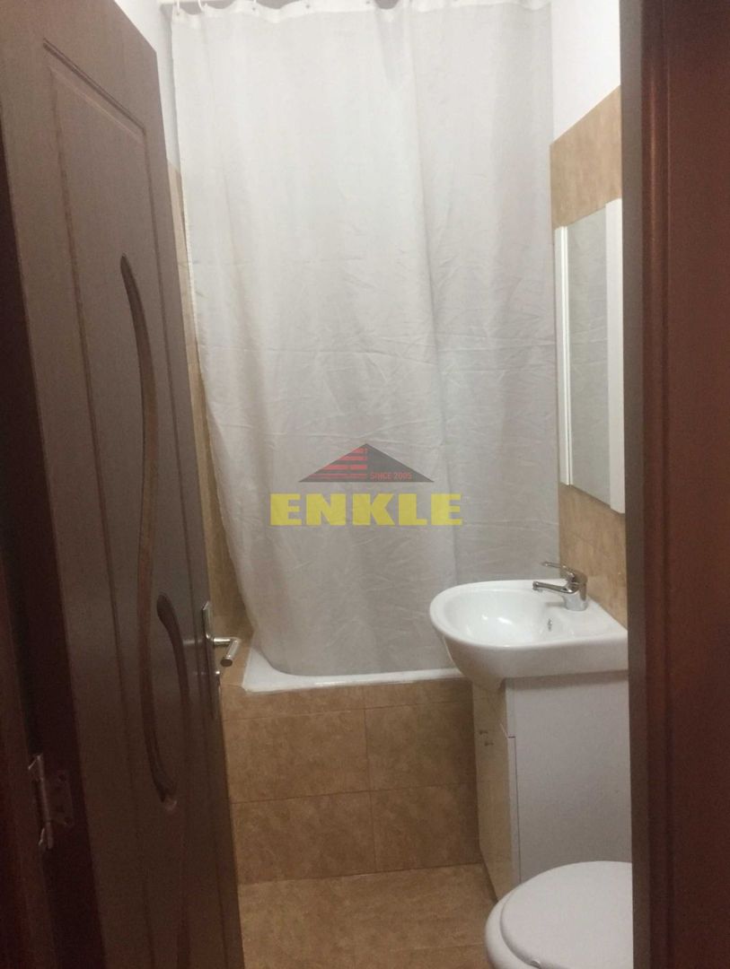 Apartament 2 camere de vânzare – Zona Primăverii - Poză 8