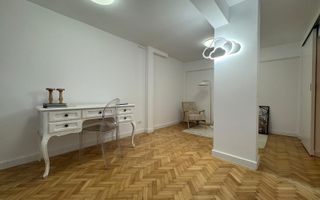 3 CAMERE  66MP || FLOREASCA || PARC CINEMA - Poză 14