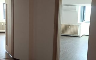 Zona centrala decomandat 2 camere - Poză 6