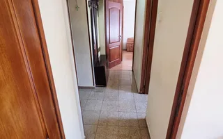 Apartament 3 camere decomandat | zona Baraolt | Mobilat si utilat - Poză 20