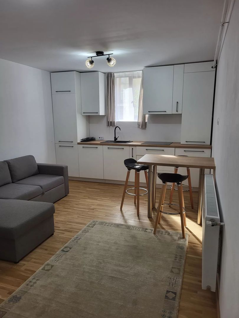 3 Camere | Ultracentral | Renovat - Poză 3
