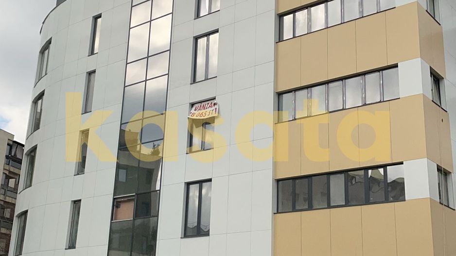 Apartament 4 camere | Herastrau | Loc parcare - Poză 22