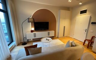 Apartament 2 camere Isho - Poză 6