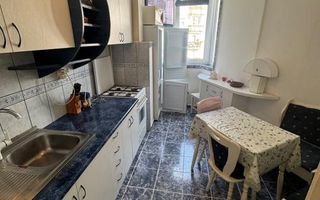 Apartament o camera | cartier Grigorescu  | zona Profi - Poză 3