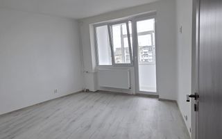 Apartament 2 camere 54 mp / Metrou Tineretului / Timpuri Noi - Poză 10