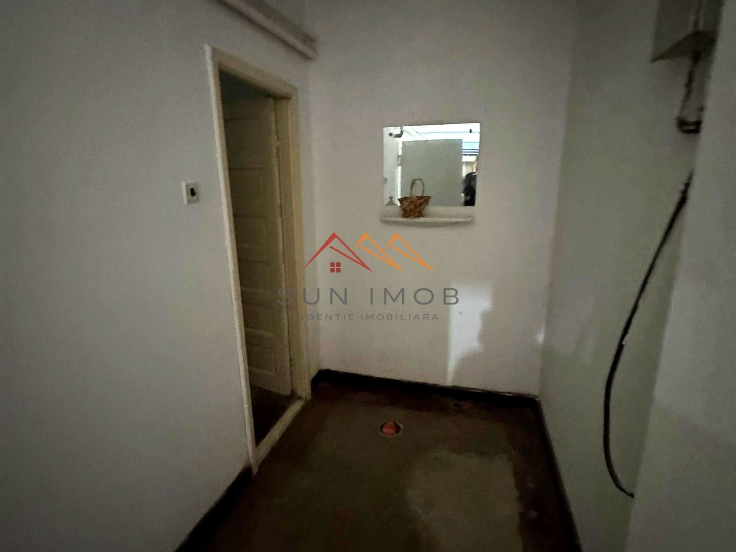 Oportunitate unică Valea Prahovei, hotel+vilă+business, teren 8137 mp - Poză 32