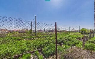 Spațiu industrial, rampă și acces la calea ferată - Poză 17