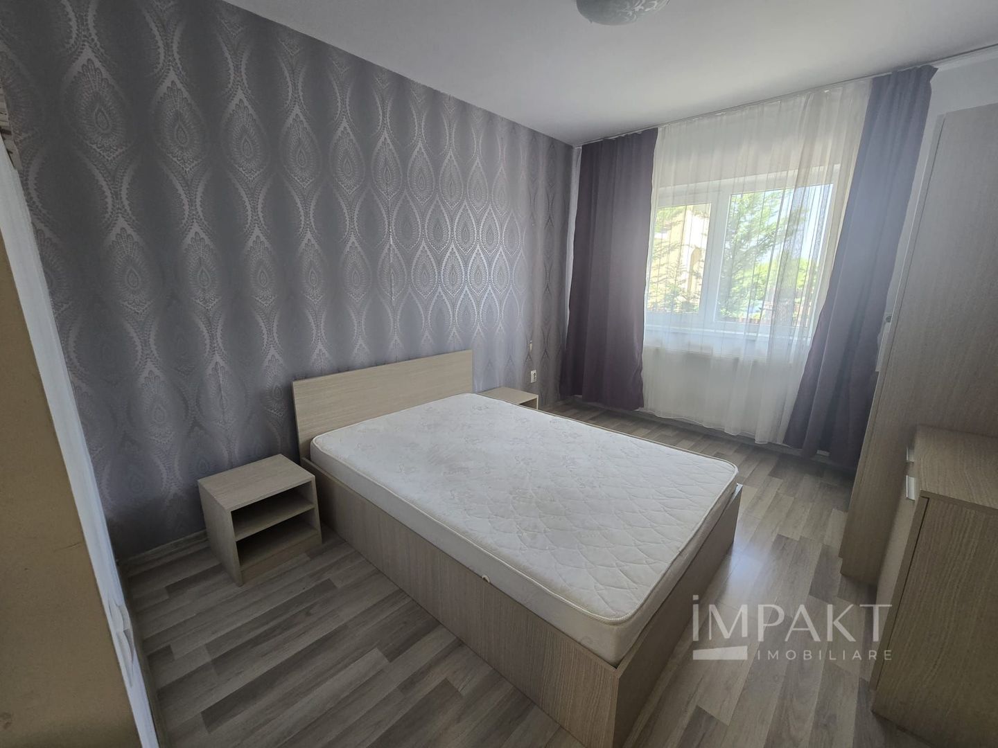Apartament 2 camere decomandate in Buna Ziua - Poză 5