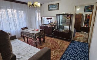 Apartament 3 camere de vanzare  Lujerului - Poză 6