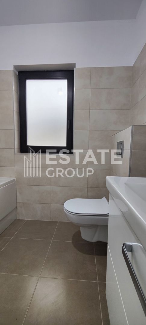 Duplex cu 4 camere in Dumbravita - Poză 18