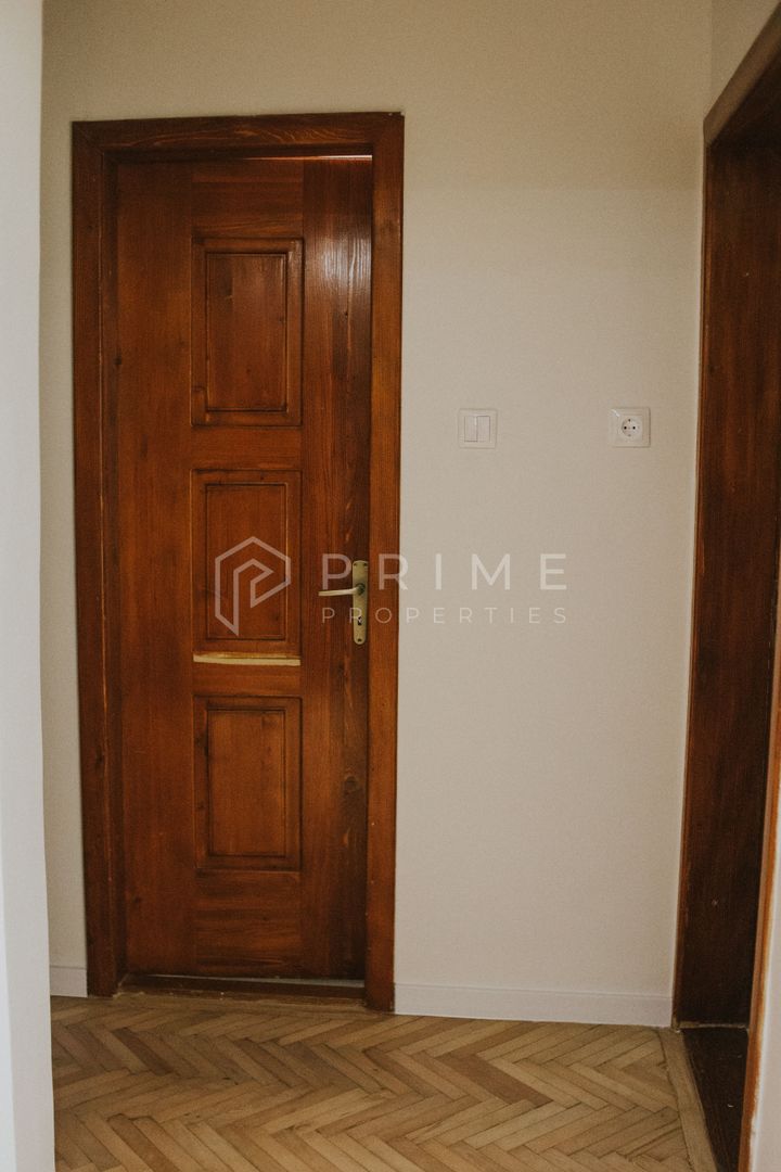 Apartament renovat recent, 3 camere – Cartier Tudor, lângă Școala 18 - Poză 9