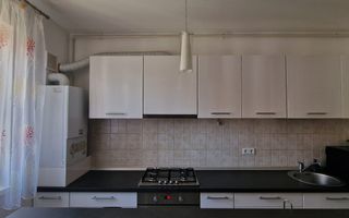 Apartament bloc nou cu 2 camere, - zona Torontalului / Aradului - Poză 2
