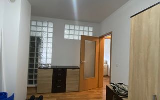 Soarelui/Lidia | 2 Camere | Bloc Nou | Disponibil Imediat - Poză 5