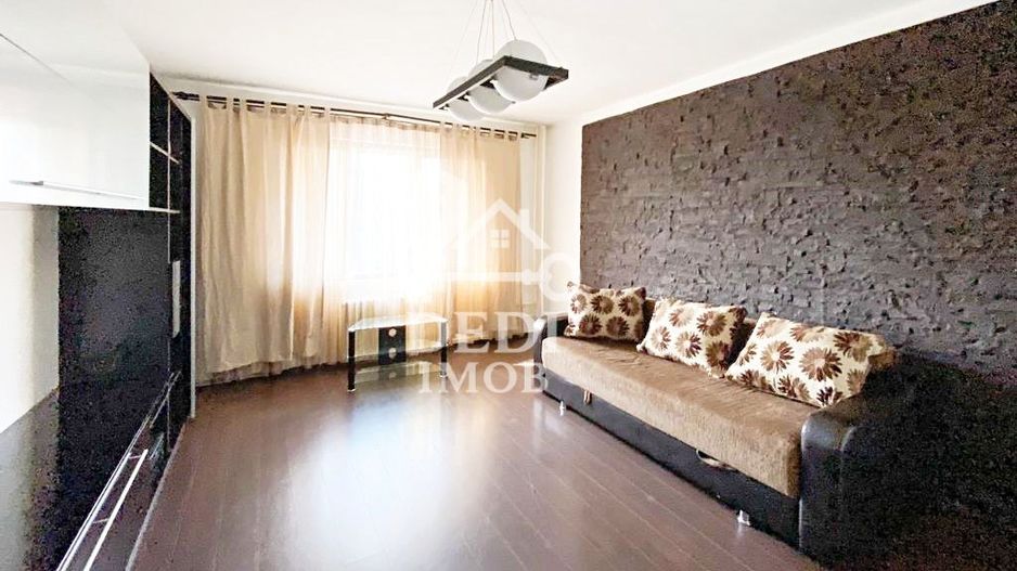 Apartament 2 camere de vânzare in zona Iosia, Oradea - Poză 3