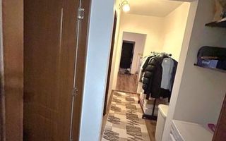 Inchiriez apartament cu 3 camere Dacia-Lidl - Poză 8