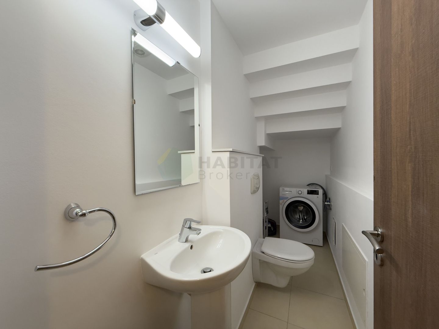 Vila 4 camere Avangarde Forest 1 - Poză 16