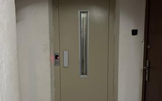 Parc Cismigiu  | 2 camere  | Centrala Proprie - Poză 13