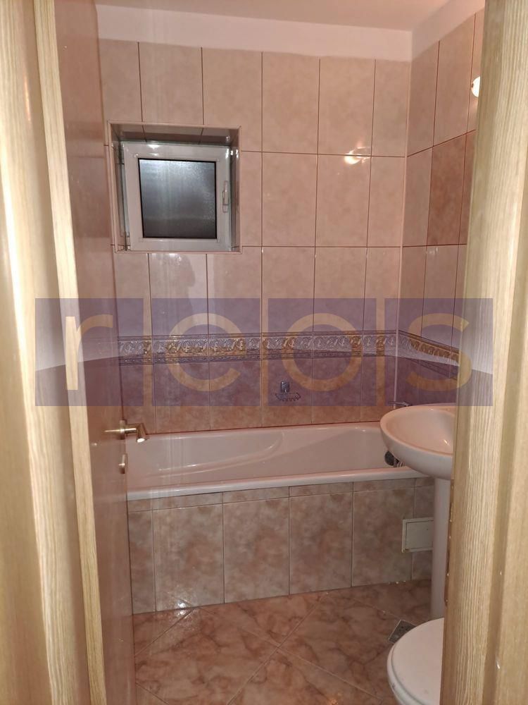 VANZARE 3 CAMERE UNIRII -DECOMANDAT - Poză 6