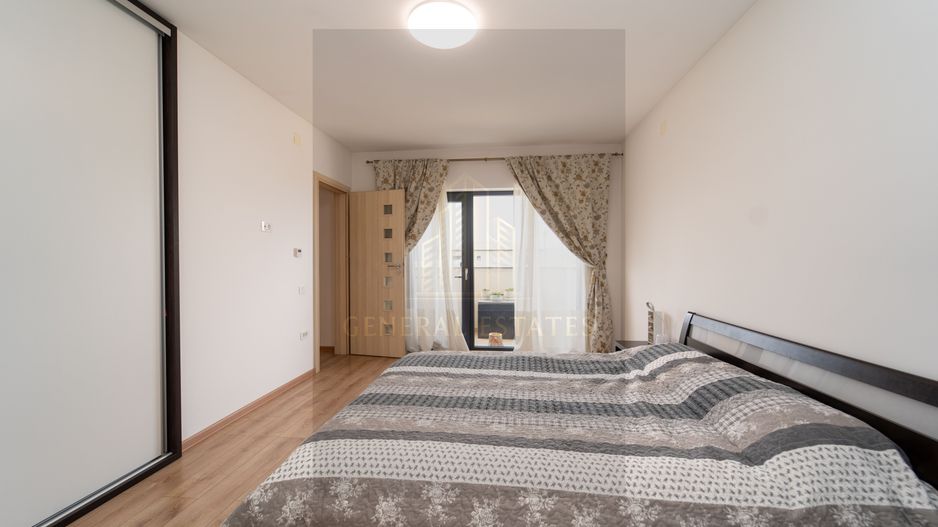 Casa deosebita in Cristian, Brasov - Poză 22